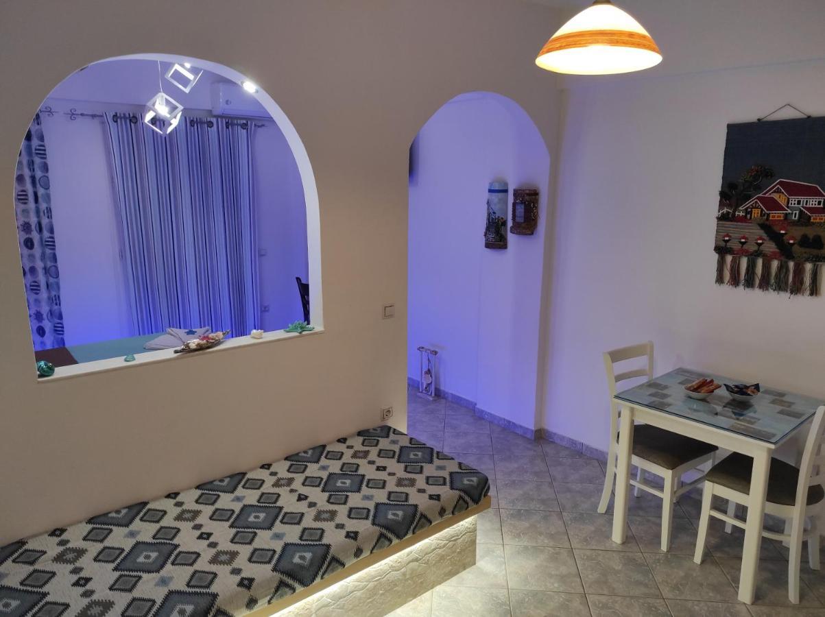 Fantastic View Studios Kíthnos Extérieur photo